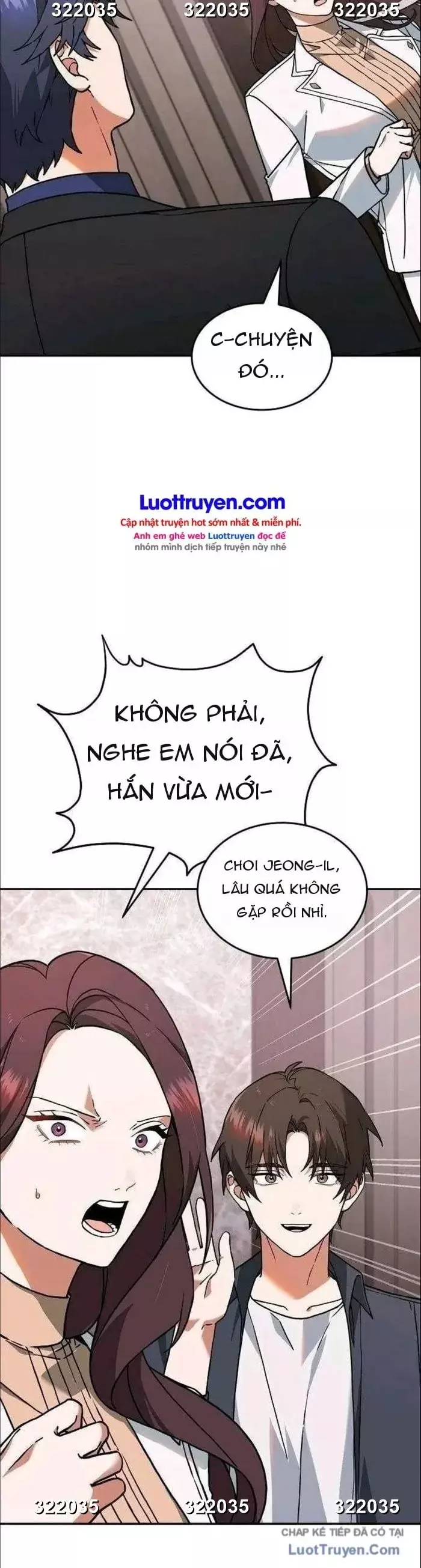 Về Quê Làm Nông, Dàn Hậu Bối Cấp Quốc Gia Kéo Đến Kín Nhà Chapter 8 - Trang 17