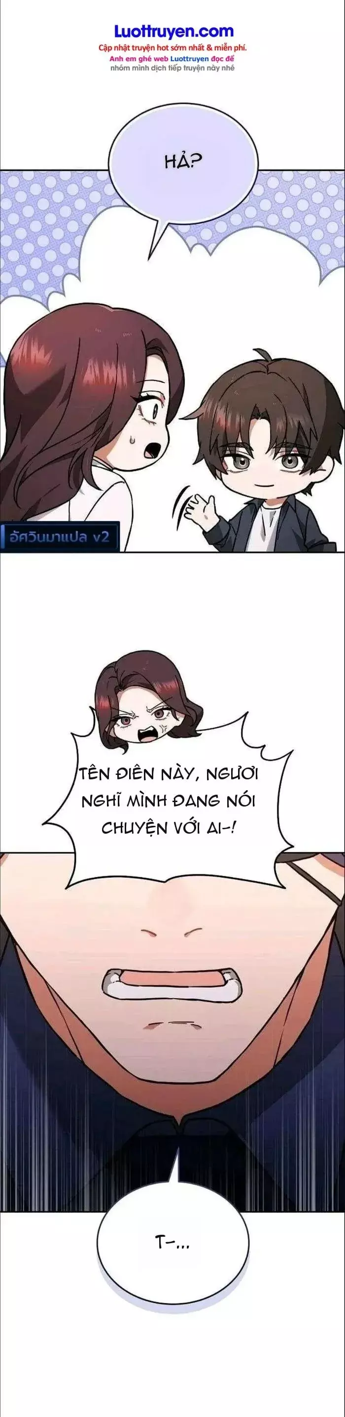 Về Quê Làm Nông, Dàn Hậu Bối Cấp Quốc Gia Kéo Đến Kín Nhà Chapter 8 - Trang 18