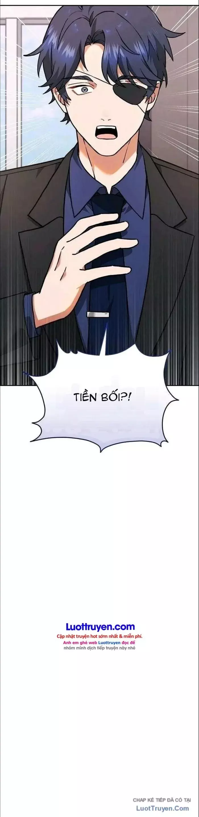 Về Quê Làm Nông, Dàn Hậu Bối Cấp Quốc Gia Kéo Đến Kín Nhà Chapter 8 - Trang 19