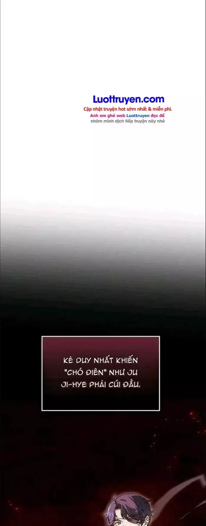 Về Quê Làm Nông, Dàn Hậu Bối Cấp Quốc Gia Kéo Đến Kín Nhà Chapter 8 - Trang 20