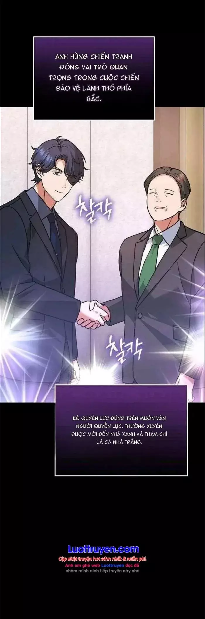 Về Quê Làm Nông, Dàn Hậu Bối Cấp Quốc Gia Kéo Đến Kín Nhà Chapter 8 - Trang 22