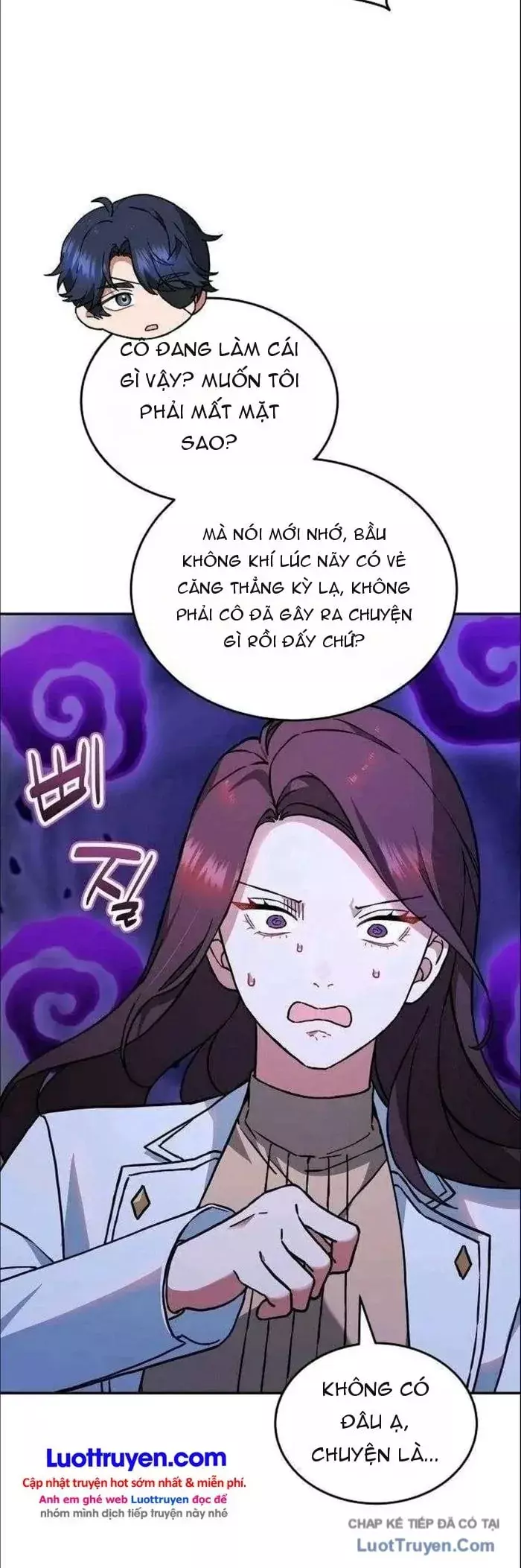 Về Quê Làm Nông, Dàn Hậu Bối Cấp Quốc Gia Kéo Đến Kín Nhà Chapter 8 - Trang 26