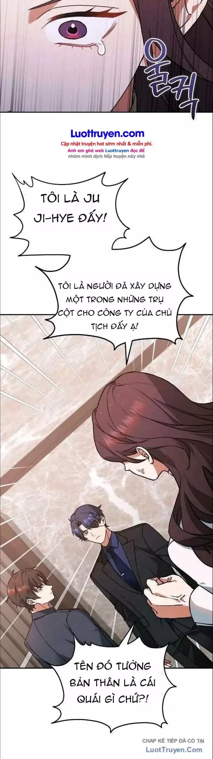 Về Quê Làm Nông, Dàn Hậu Bối Cấp Quốc Gia Kéo Đến Kín Nhà Chapter 8 - Trang 28