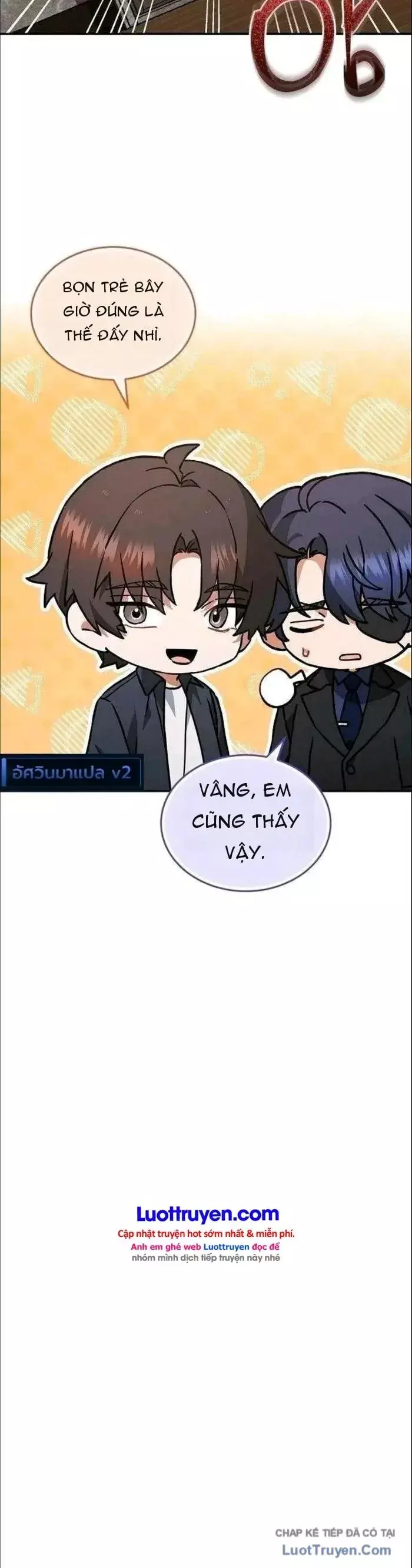 Về Quê Làm Nông, Dàn Hậu Bối Cấp Quốc Gia Kéo Đến Kín Nhà Chapter 8 - Trang 30