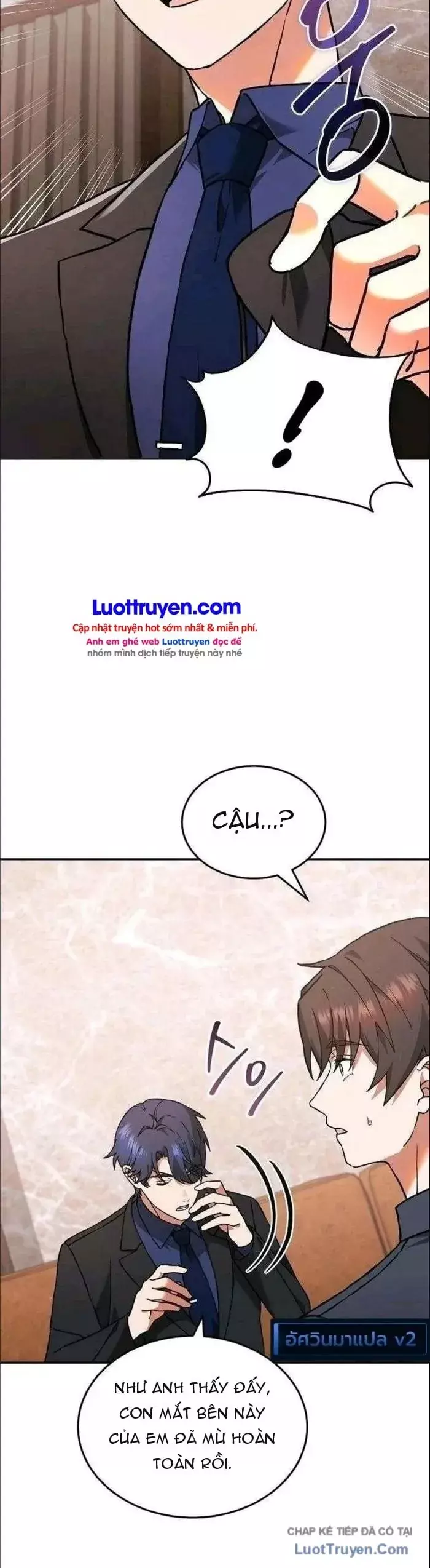 Về Quê Làm Nông, Dàn Hậu Bối Cấp Quốc Gia Kéo Đến Kín Nhà Chapter 8 - Trang 36