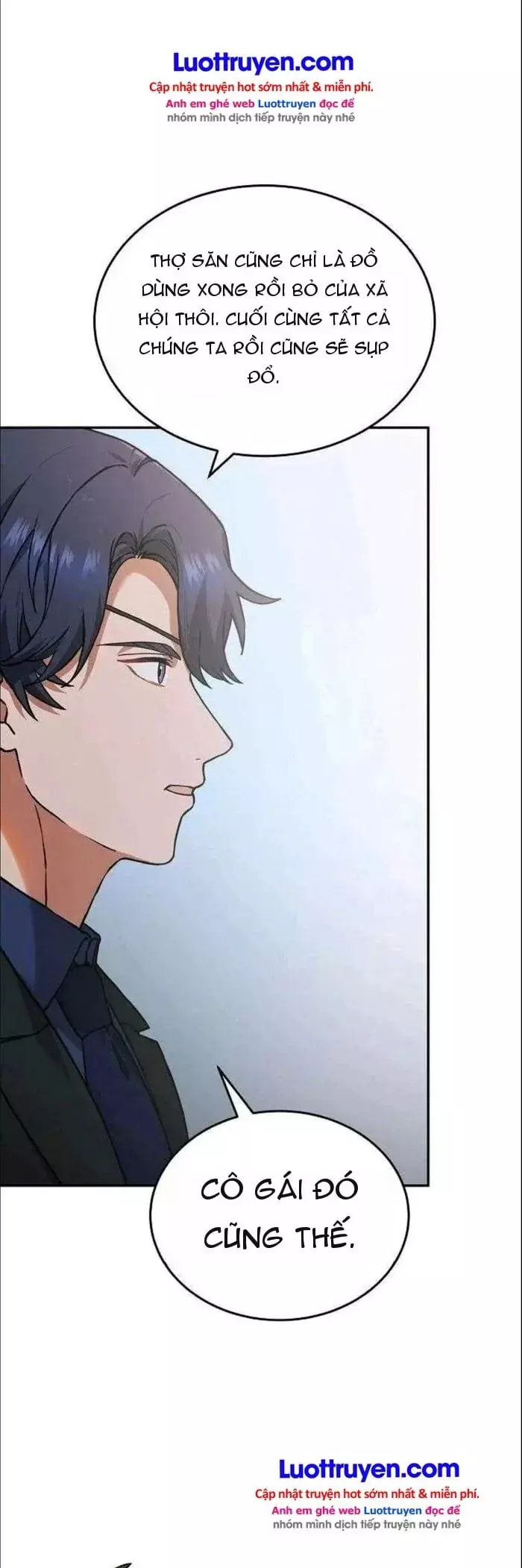 Về Quê Làm Nông, Dàn Hậu Bối Cấp Quốc Gia Kéo Đến Kín Nhà Chapter 8 - Trang 37