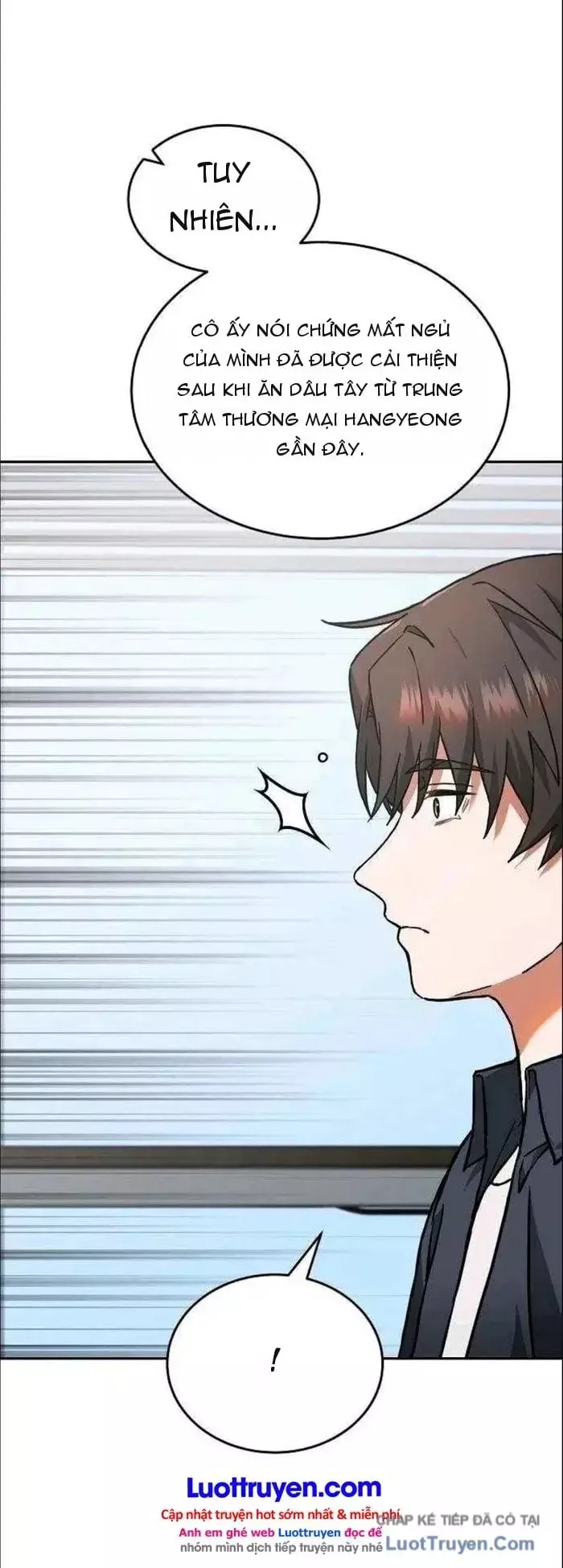 Về Quê Làm Nông, Dàn Hậu Bối Cấp Quốc Gia Kéo Đến Kín Nhà Chapter 8 - Trang 41