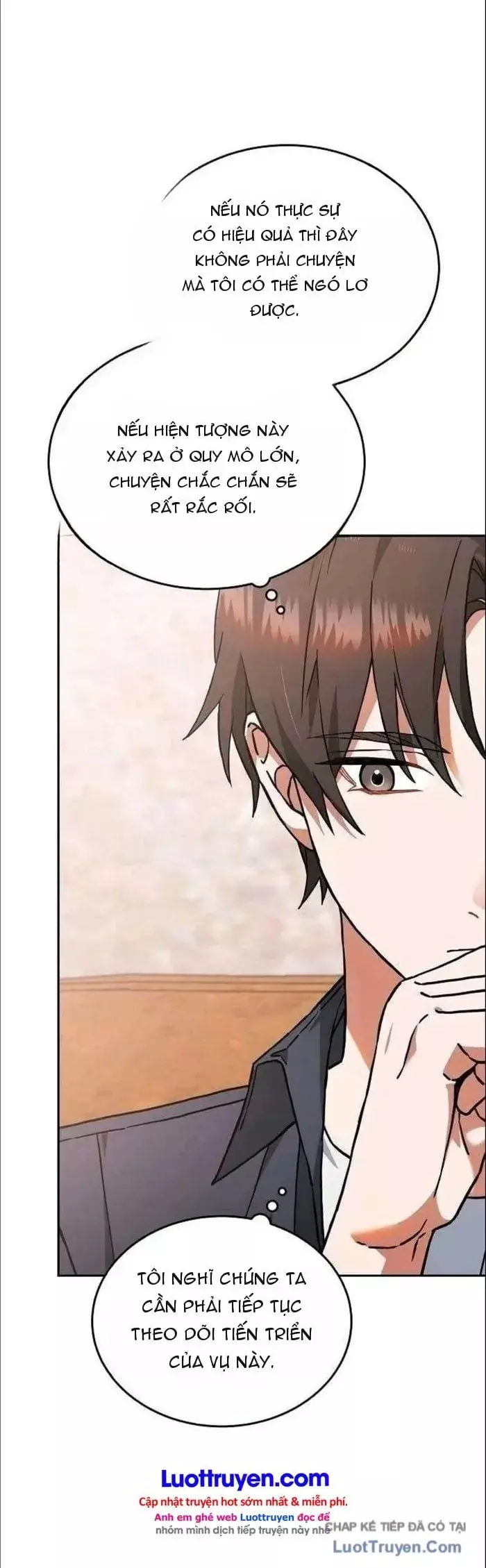 Về Quê Làm Nông, Dàn Hậu Bối Cấp Quốc Gia Kéo Đến Kín Nhà Chapter 8 - Trang 43