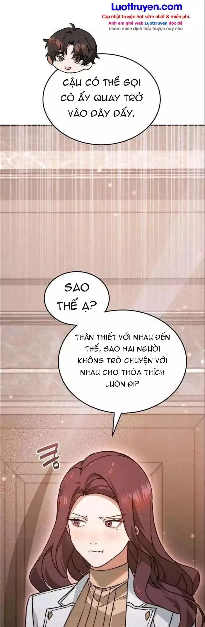 Về Quê Làm Nông, Dàn Hậu Bối Cấp Quốc Gia Kéo Đến Kín Nhà Chapter 8 - Trang 44