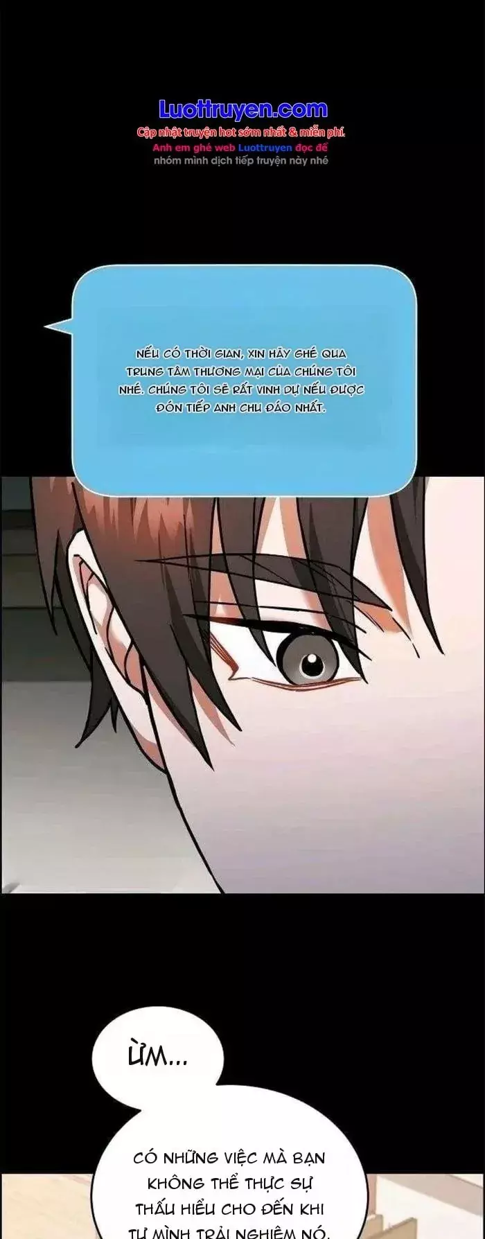 Về Quê Làm Nông, Dàn Hậu Bối Cấp Quốc Gia Kéo Đến Kín Nhà Chapter 8 - Trang 5