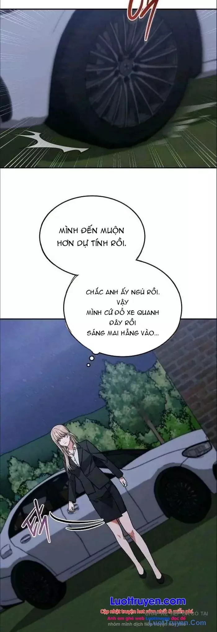 Về Quê Làm Nông, Dàn Hậu Bối Cấp Quốc Gia Kéo Đến Kín Nhà Chapter 8 - Trang 50