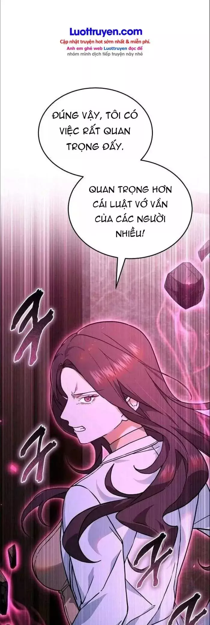Về Quê Làm Nông, Dàn Hậu Bối Cấp Quốc Gia Kéo Đến Kín Nhà Chapter 8 - Trang 9