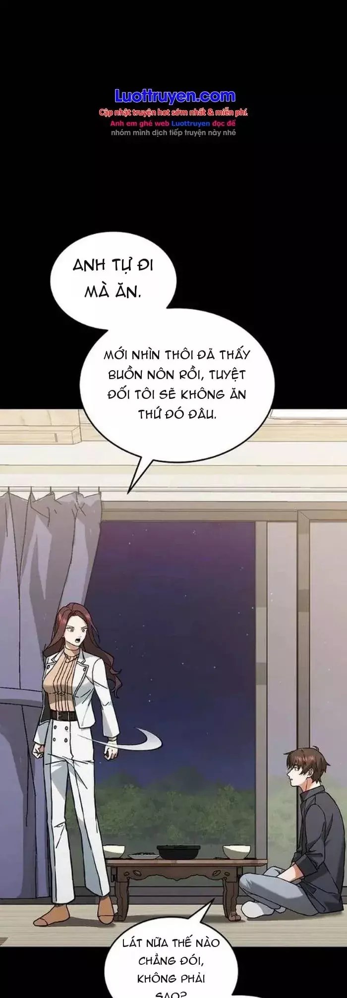 Về Quê Làm Nông, Dàn Hậu Bối Cấp Quốc Gia Kéo Đến Kín Nhà Chapter 9 - Trang 10