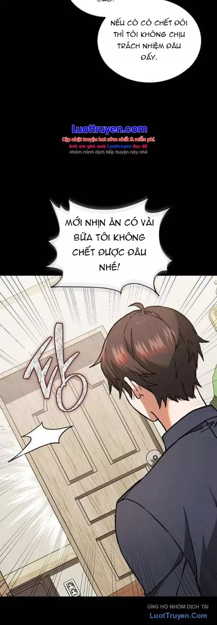 Về Quê Làm Nông, Dàn Hậu Bối Cấp Quốc Gia Kéo Đến Kín Nhà Chapter 9 - Trang 11