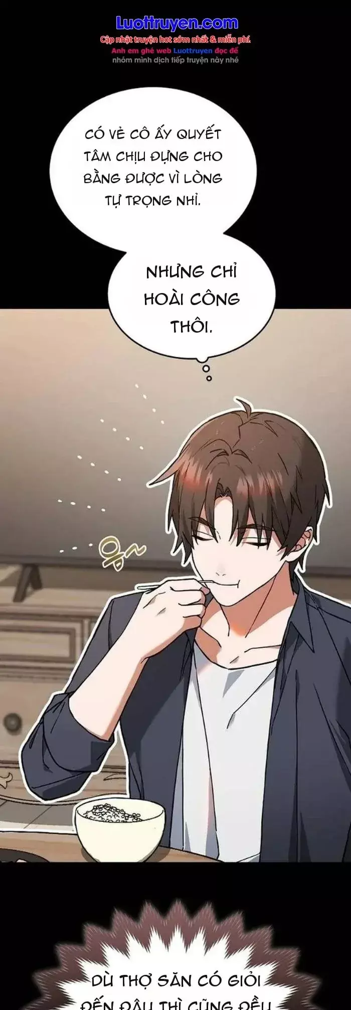 Về Quê Làm Nông, Dàn Hậu Bối Cấp Quốc Gia Kéo Đến Kín Nhà Chapter 9 - Trang 12