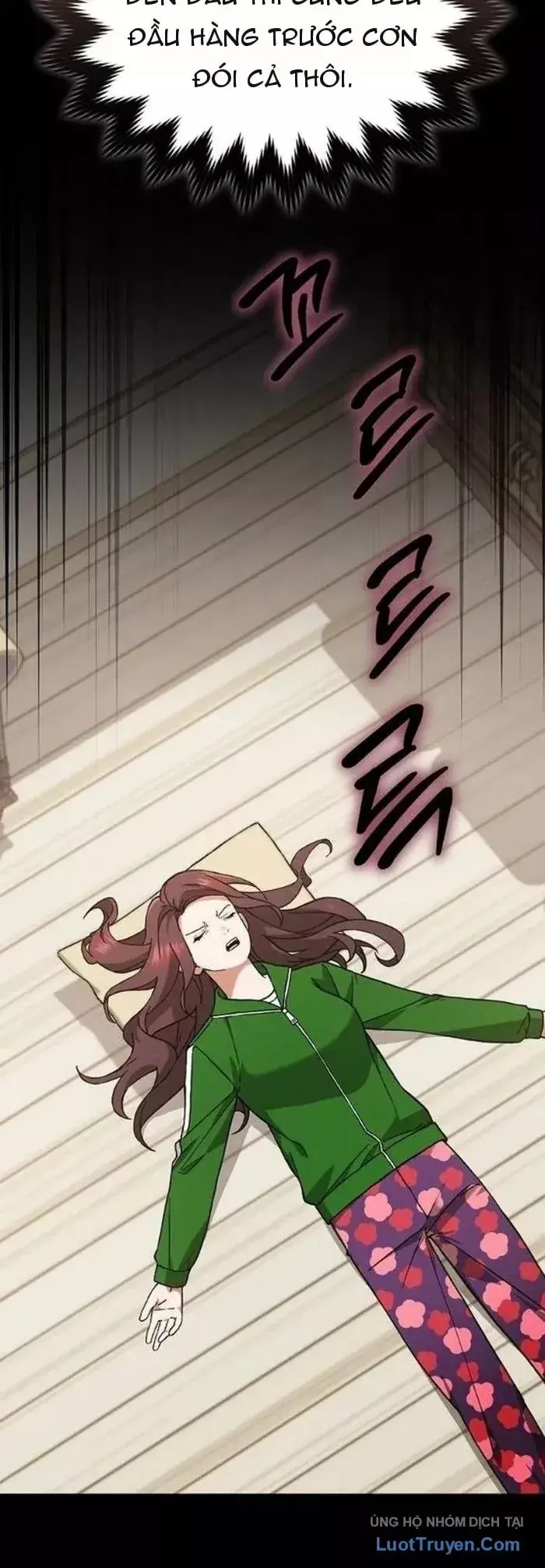 Về Quê Làm Nông, Dàn Hậu Bối Cấp Quốc Gia Kéo Đến Kín Nhà Chapter 9 - Trang 13