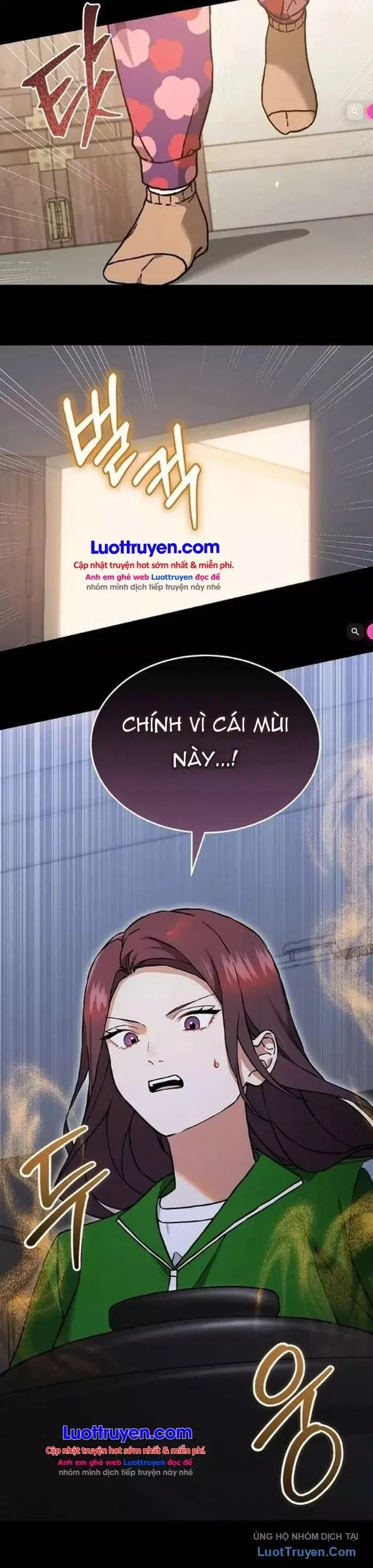 Về Quê Làm Nông, Dàn Hậu Bối Cấp Quốc Gia Kéo Đến Kín Nhà Chapter 9 - Trang 15
