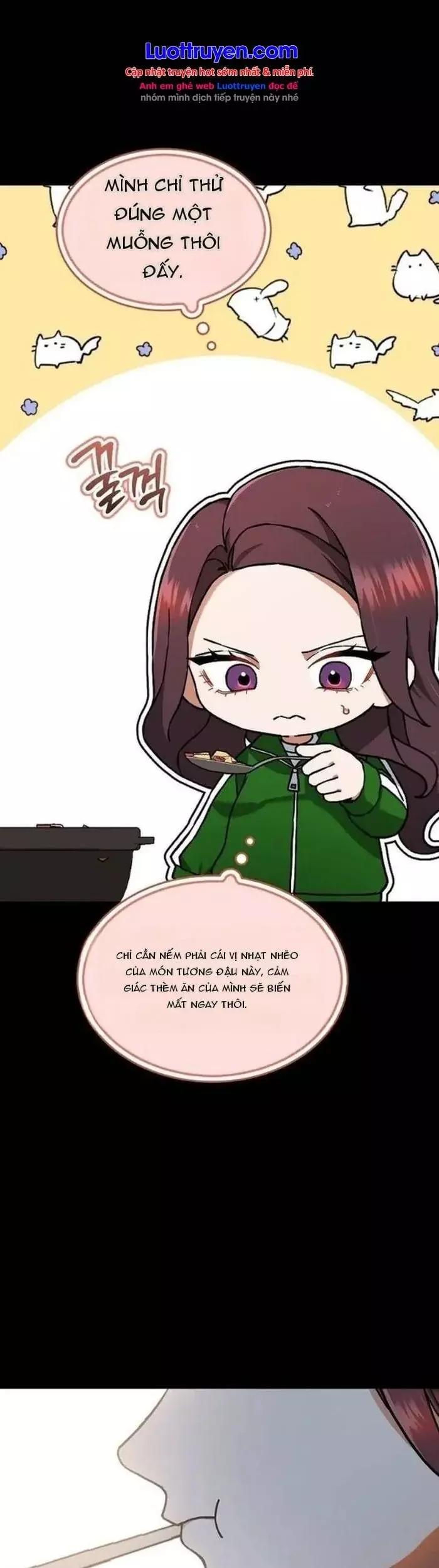 Về Quê Làm Nông, Dàn Hậu Bối Cấp Quốc Gia Kéo Đến Kín Nhà Chapter 9 - Trang 16