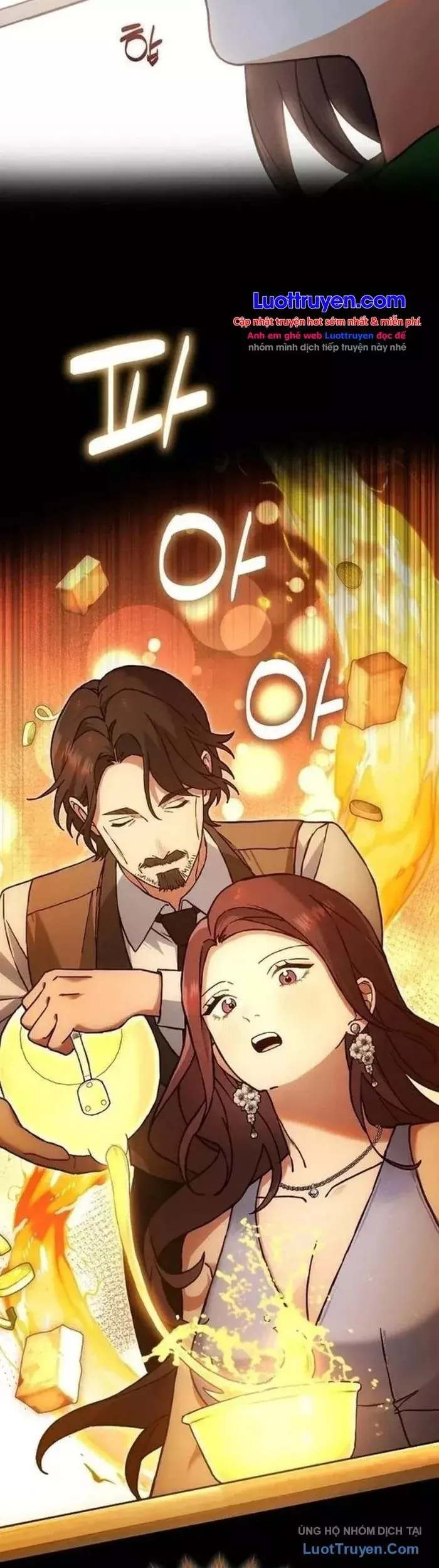 Về Quê Làm Nông, Dàn Hậu Bối Cấp Quốc Gia Kéo Đến Kín Nhà Chapter 9 - Trang 17