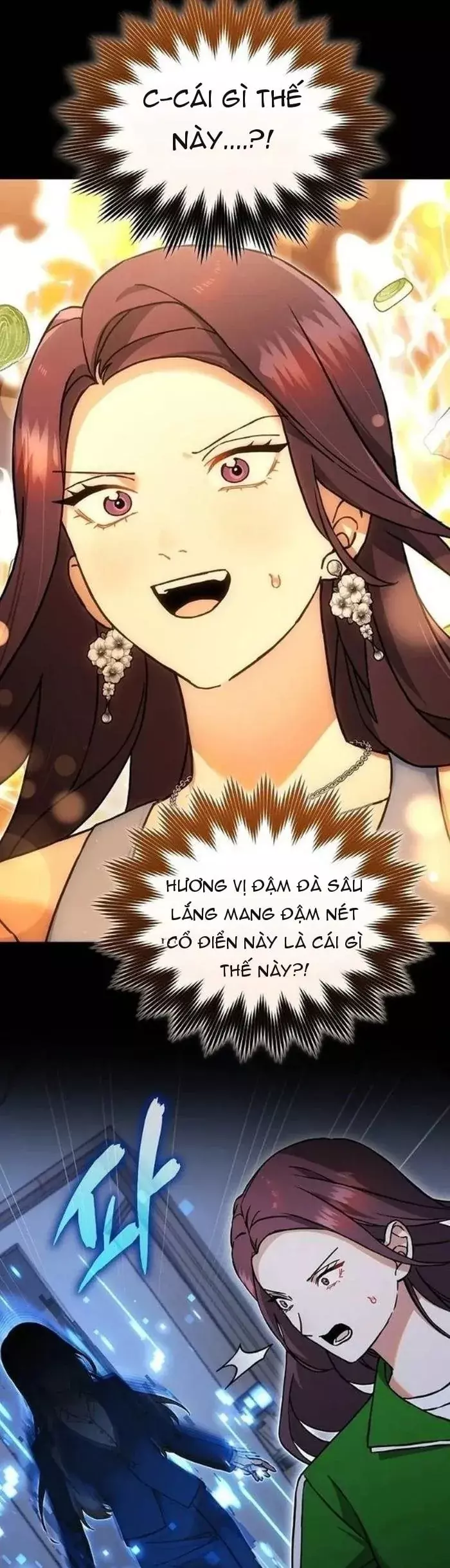 Về Quê Làm Nông, Dàn Hậu Bối Cấp Quốc Gia Kéo Đến Kín Nhà Chapter 9 - Trang 18