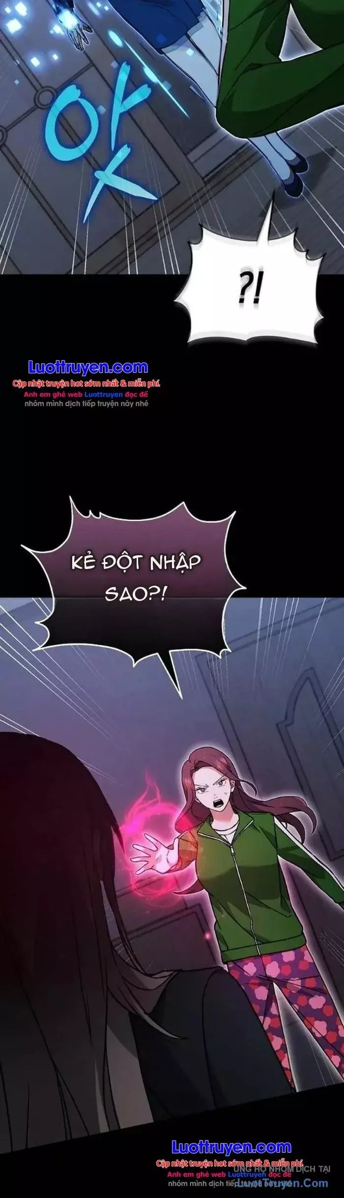 Về Quê Làm Nông, Dàn Hậu Bối Cấp Quốc Gia Kéo Đến Kín Nhà Chapter 9 - Trang 19