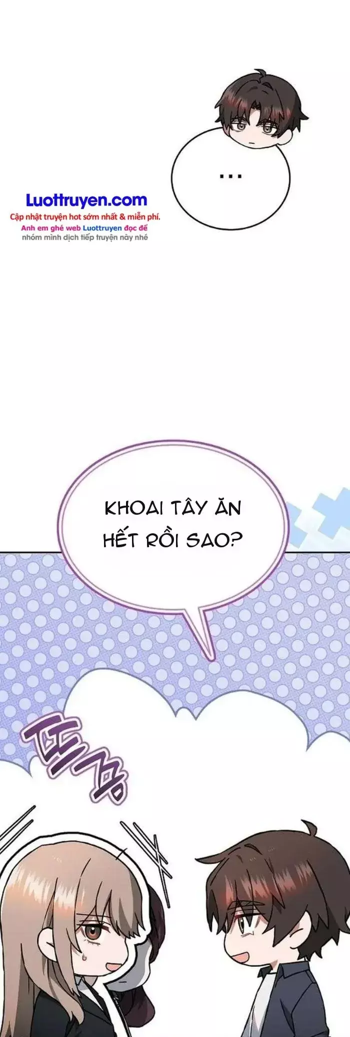 Về Quê Làm Nông, Dàn Hậu Bối Cấp Quốc Gia Kéo Đến Kín Nhà Chapter 9 - Trang 24