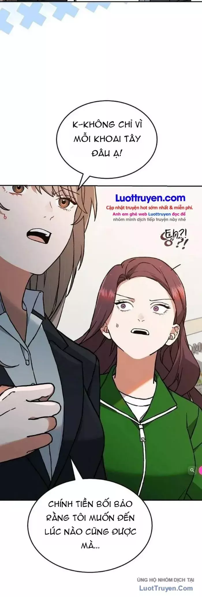 Về Quê Làm Nông, Dàn Hậu Bối Cấp Quốc Gia Kéo Đến Kín Nhà Chapter 9 - Trang 25