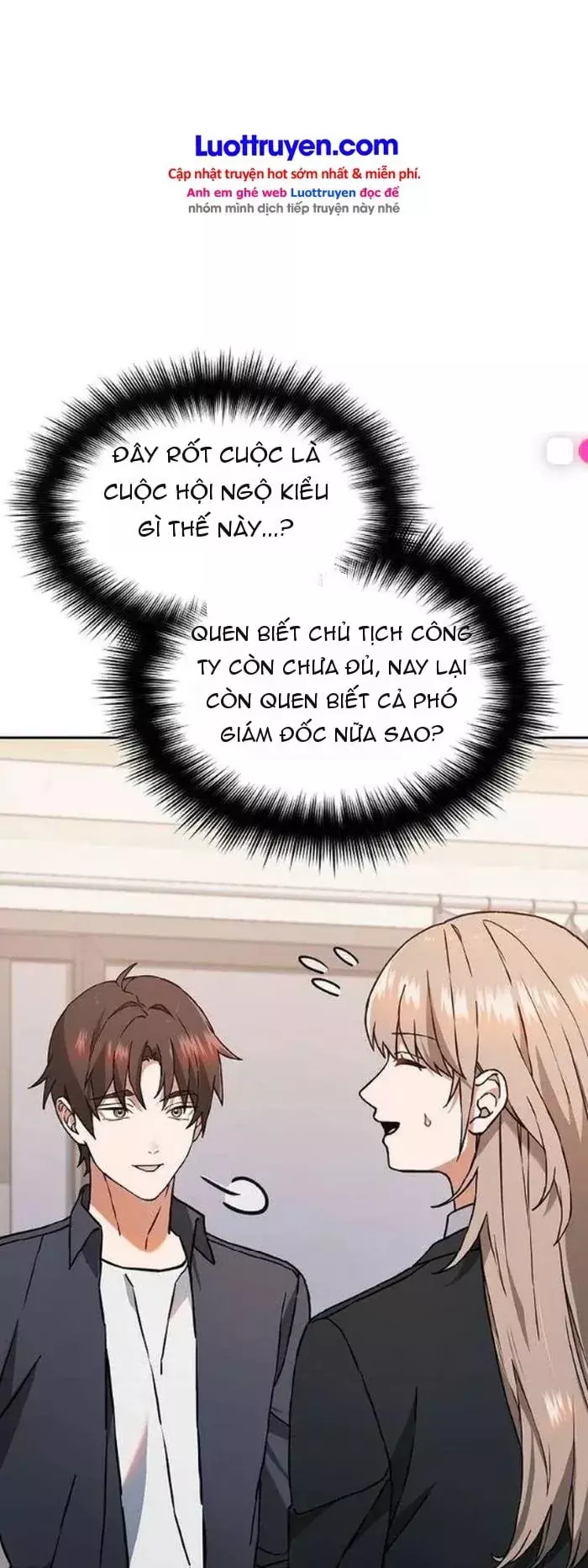 Về Quê Làm Nông, Dàn Hậu Bối Cấp Quốc Gia Kéo Đến Kín Nhà Chapter 9 - Trang 26