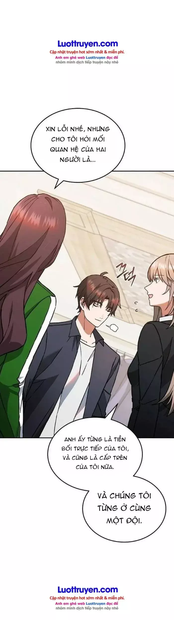 Về Quê Làm Nông, Dàn Hậu Bối Cấp Quốc Gia Kéo Đến Kín Nhà Chapter 9 - Trang 28