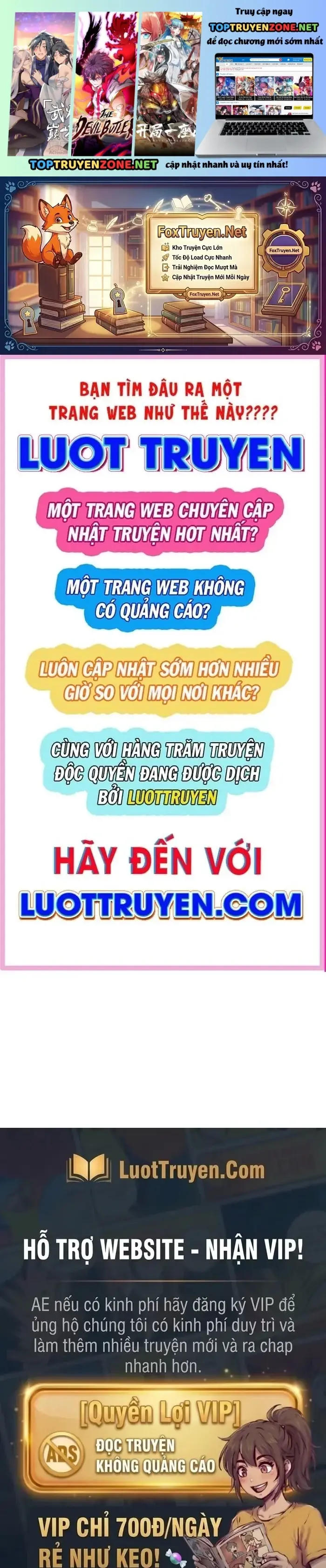 Về Quê Làm Nông, Dàn Hậu Bối Cấp Quốc Gia Kéo Đến Kín Nhà Chapter 9 - Trang 3