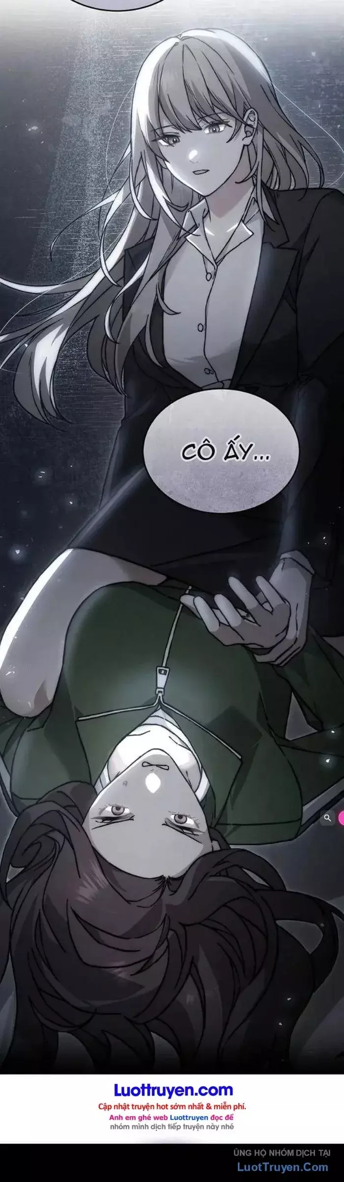 Về Quê Làm Nông, Dàn Hậu Bối Cấp Quốc Gia Kéo Đến Kín Nhà Chapter 9 - Trang 37