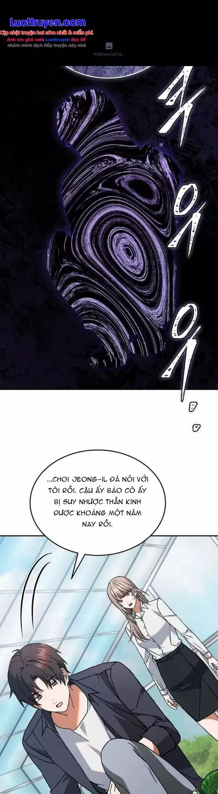Về Quê Làm Nông, Dàn Hậu Bối Cấp Quốc Gia Kéo Đến Kín Nhà Chapter 9 - Trang 38