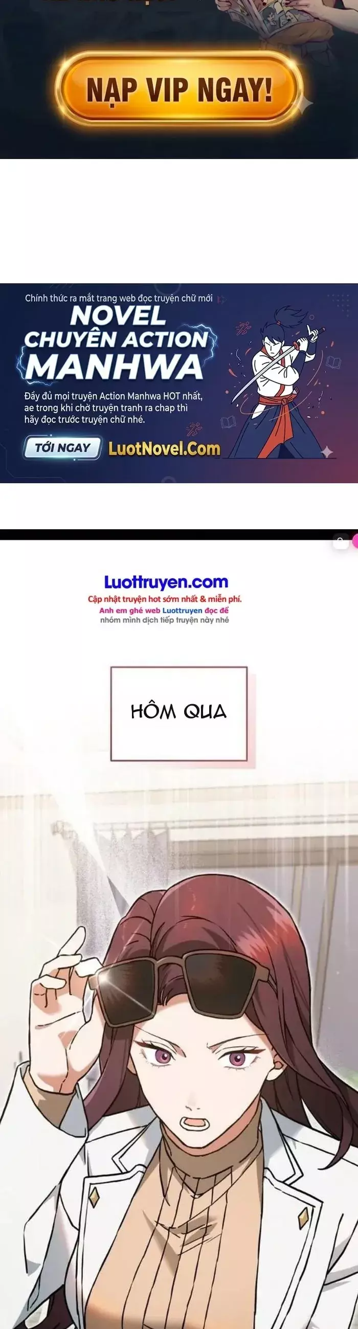 Về Quê Làm Nông, Dàn Hậu Bối Cấp Quốc Gia Kéo Đến Kín Nhà Chapter 9 - Trang 4