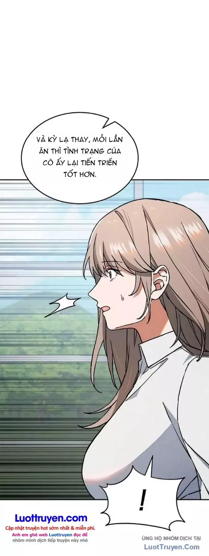 Về Quê Làm Nông, Dàn Hậu Bối Cấp Quốc Gia Kéo Đến Kín Nhà Chapter 9 - Trang 45