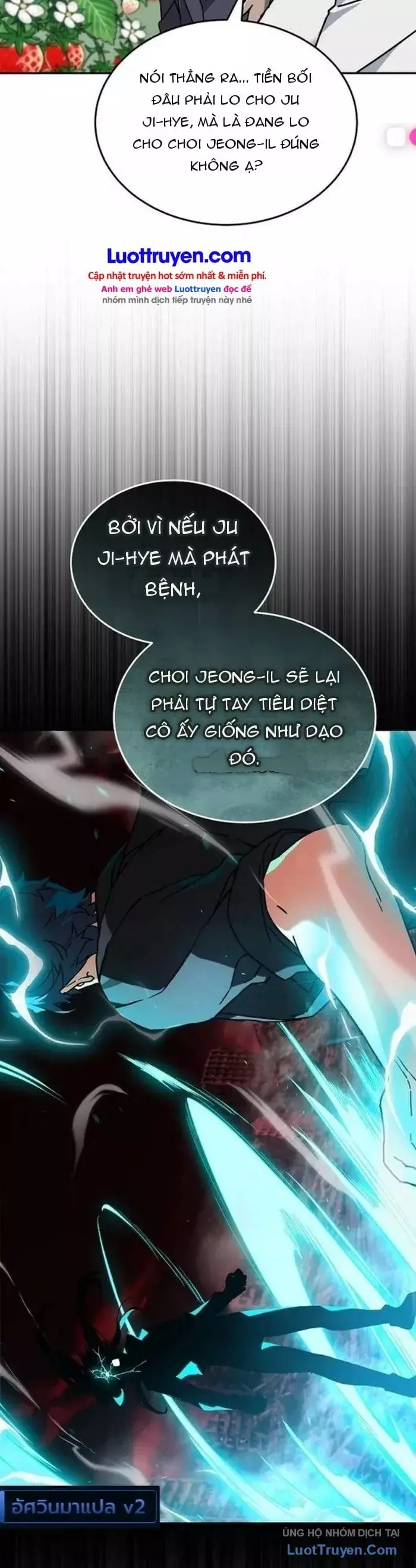Về Quê Làm Nông, Dàn Hậu Bối Cấp Quốc Gia Kéo Đến Kín Nhà Chapter 9 - Trang 49