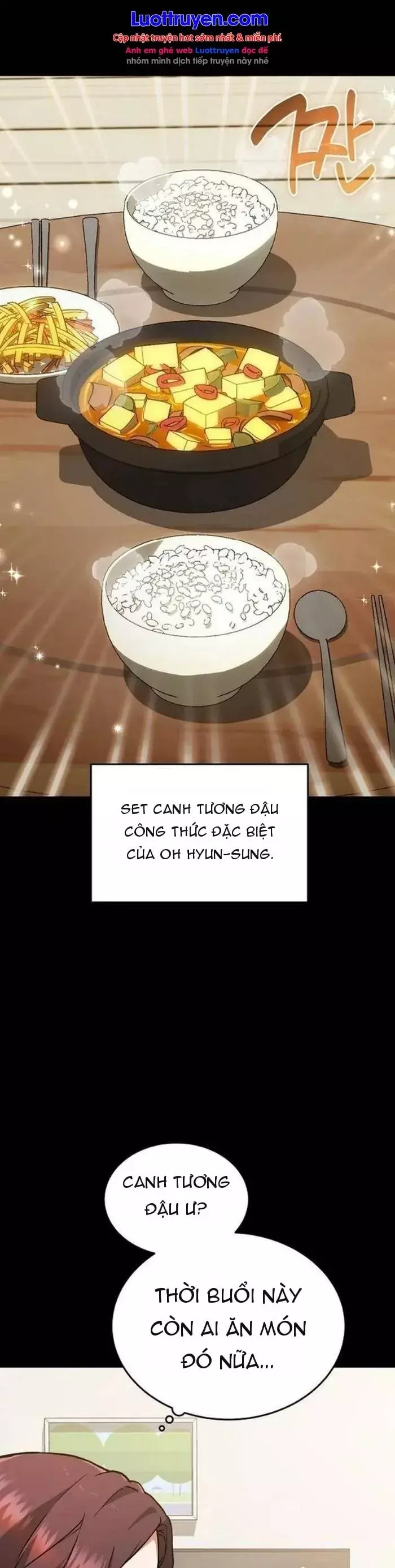 Về Quê Làm Nông, Dàn Hậu Bối Cấp Quốc Gia Kéo Đến Kín Nhà Chapter 9 - Trang 8