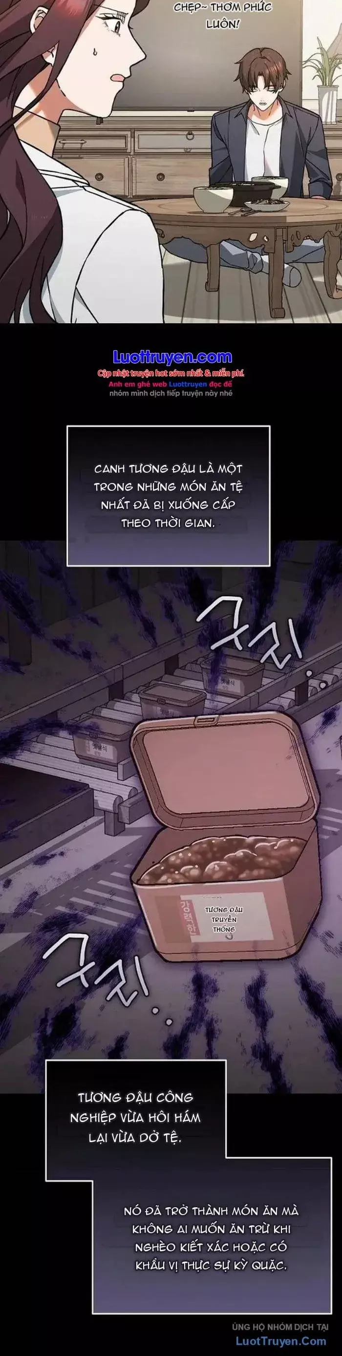 Về Quê Làm Nông, Dàn Hậu Bối Cấp Quốc Gia Kéo Đến Kín Nhà Chapter 9 - Trang 9