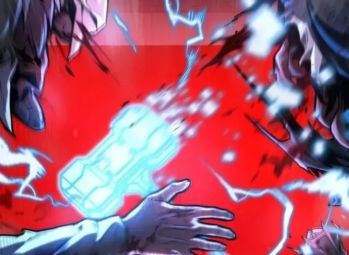 Vệ Sĩ Sát Thủ Chapter 1 - Trang 10
