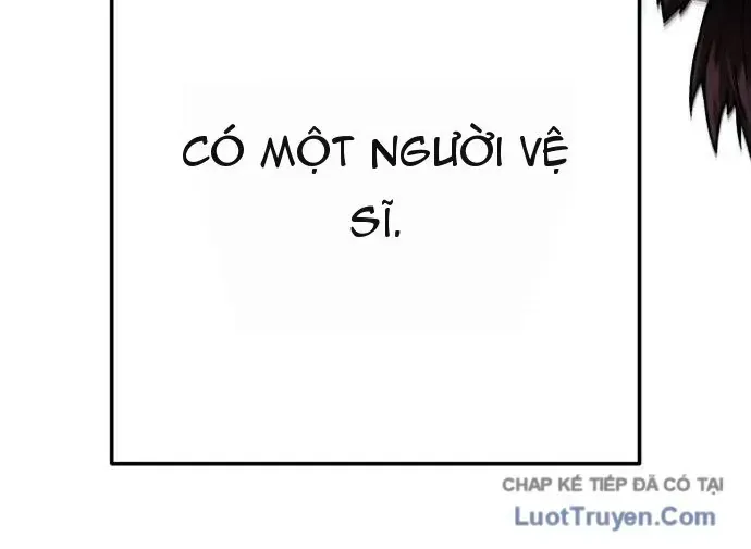 Vệ Sĩ Sát Thủ Chapter 1 - Trang 12