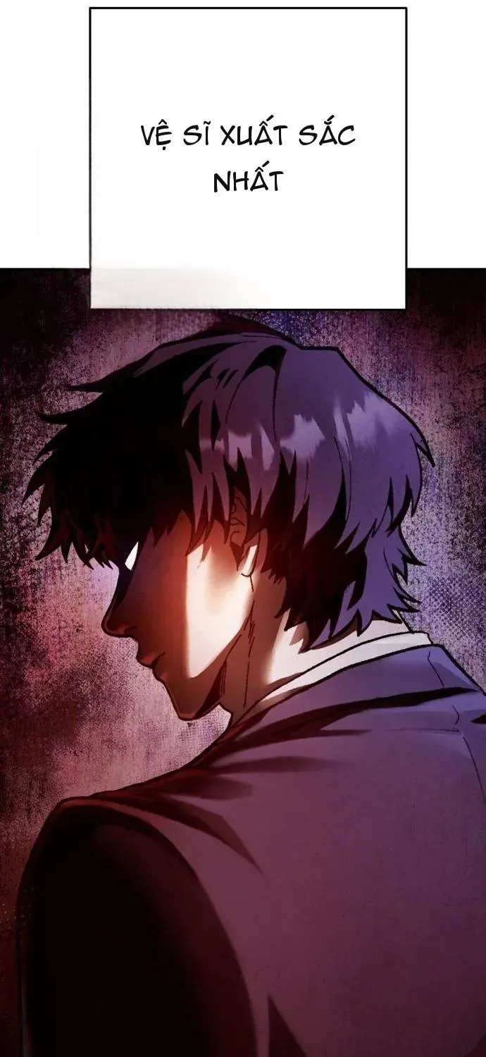 Vệ Sĩ Sát Thủ Chapter 1 - Trang 15