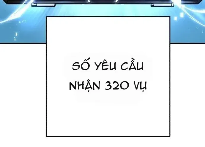 Vệ Sĩ Sát Thủ Chapter 1 - Trang 18