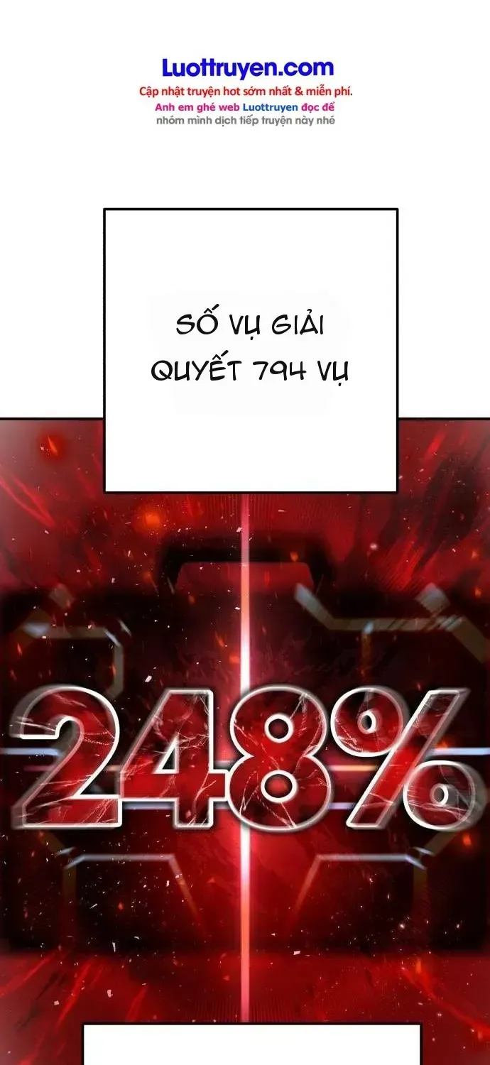 Vệ Sĩ Sát Thủ Chapter 1 - Trang 19