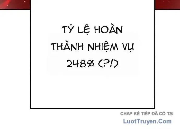 Vệ Sĩ Sát Thủ Chapter 1 - Trang 20