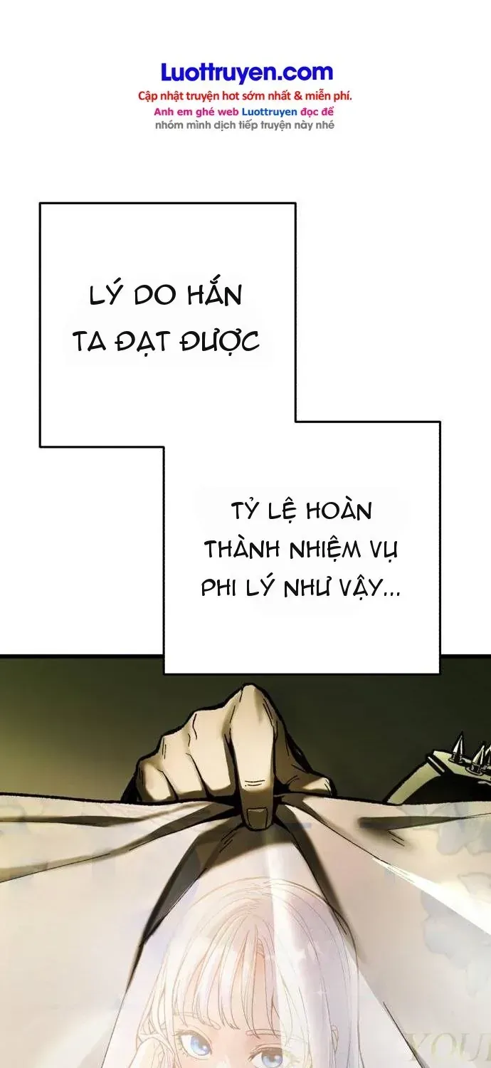 Vệ Sĩ Sát Thủ Chapter 1 - Trang 21