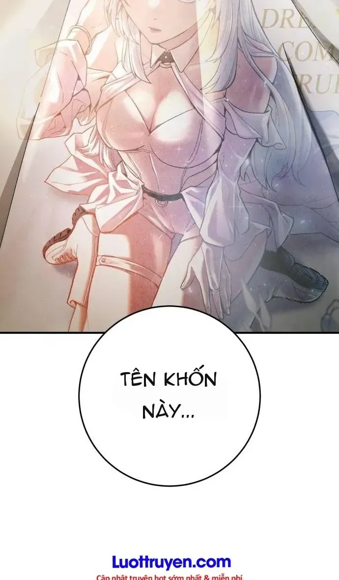 Vệ Sĩ Sát Thủ Chapter 1 - Trang 22