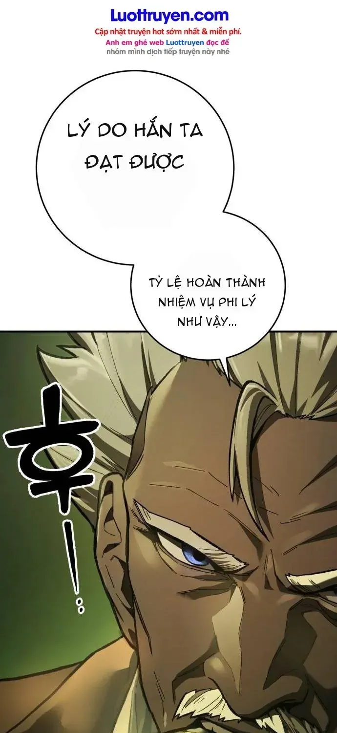 Vệ Sĩ Sát Thủ Chapter 1 - Trang 25