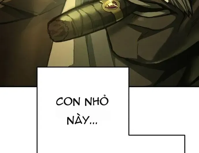 Vệ Sĩ Sát Thủ Chapter 1 - Trang 26