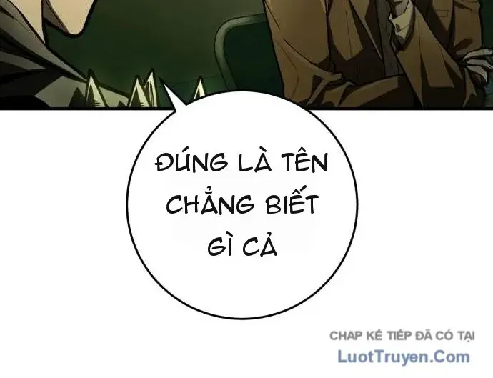 Vệ Sĩ Sát Thủ Chapter 1 - Trang 30