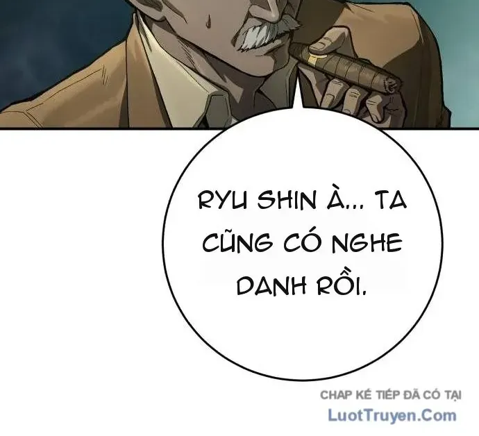 Vệ Sĩ Sát Thủ Chapter 1 - Trang 34