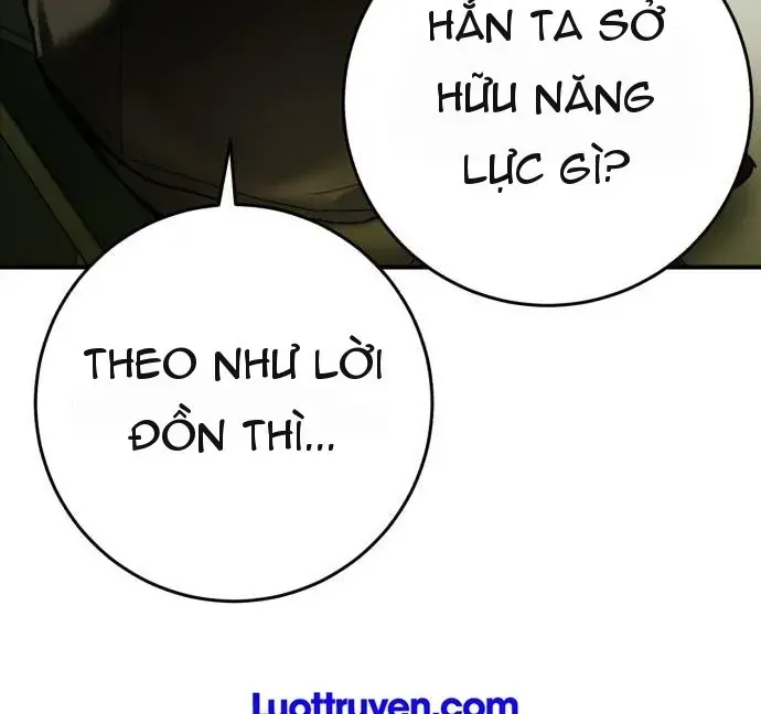 Vệ Sĩ Sát Thủ Chapter 1 - Trang 36